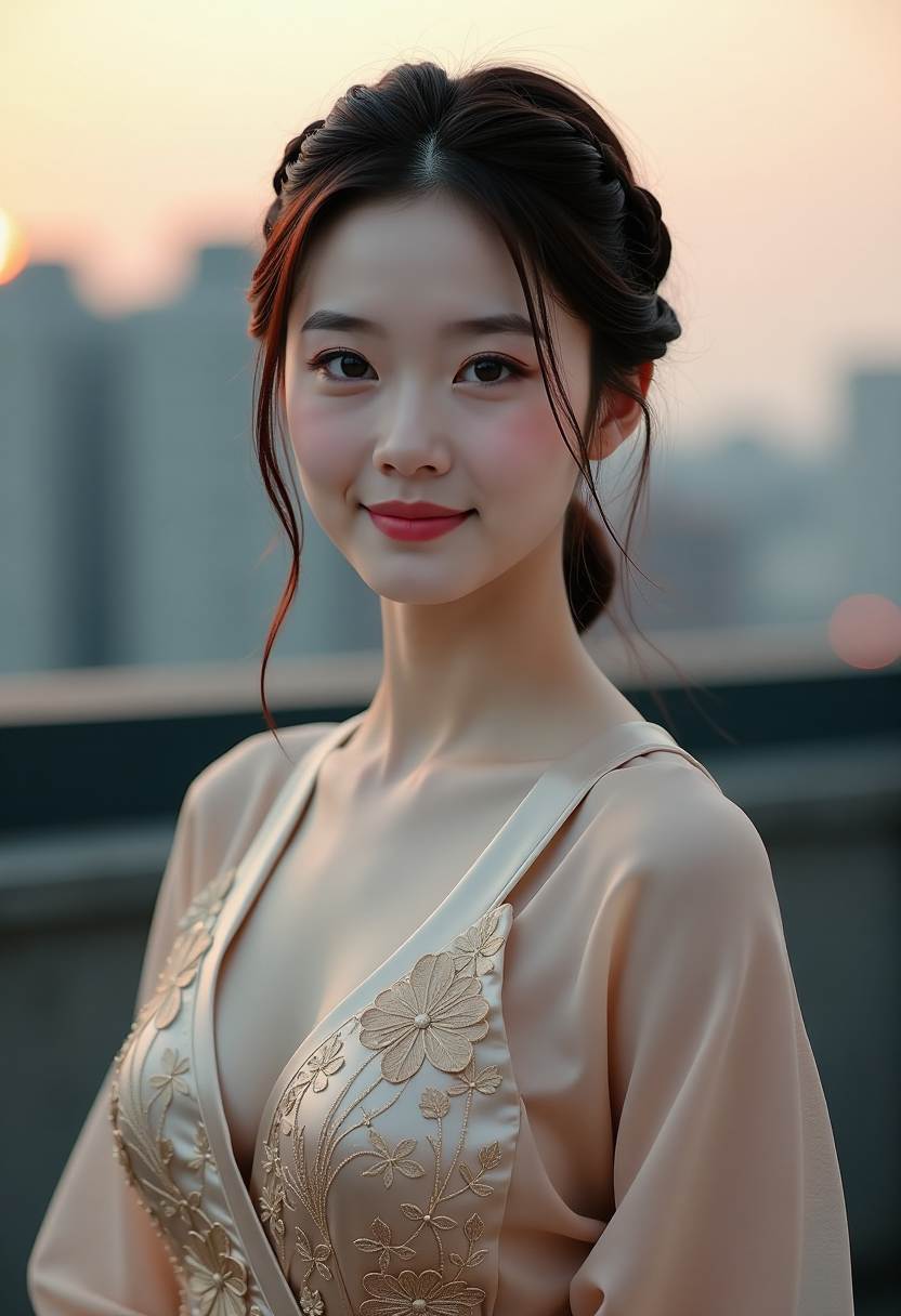 目录卡的伪装者